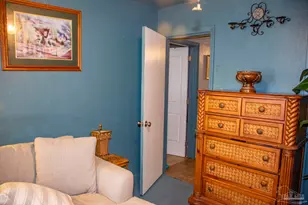 25 Gamwell Rd, Pensacola, FL 32506 - Photo 19