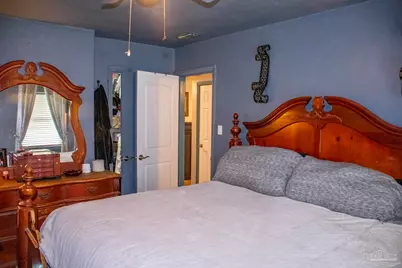 25 Gamwell Rd, Pensacola, FL 32506 - Photo 17