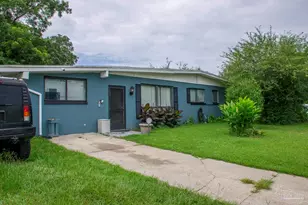 25 Gamwell Rd, Pensacola, FL 32506 - Photo 3