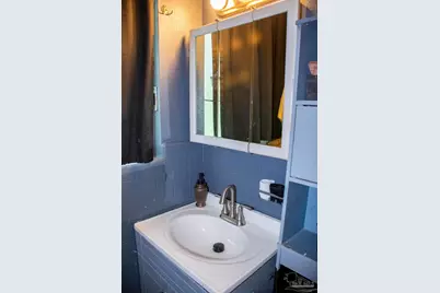 25 Gamwell Rd, Pensacola, FL 32506 - Photo 23