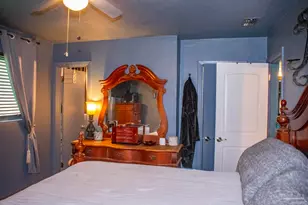 25 Gamwell Rd, Pensacola, FL 32506 - Photo 15