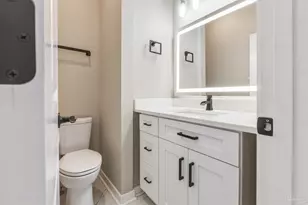 1520 E Hernandez St, Pensacola, FL 32503 - Photo 25