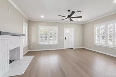 1520 E Hernandez St, Pensacola, FL 32503 - Photo 9