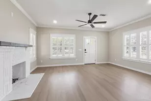 1520 E Hernandez St, Pensacola, FL 32503 - Photo 9