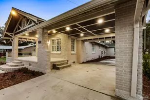 1520 E Hernandez St, Pensacola, FL 32503 - Photo 35