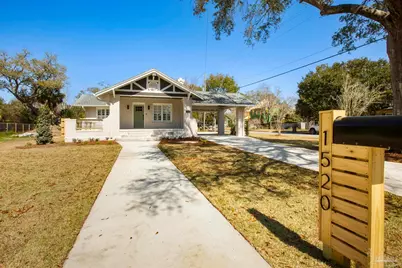 1520 E Hernandez St, Pensacola, FL 32503 - Photo 39