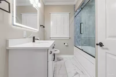 1520 E Hernandez St, Pensacola, FL 32503 - Photo 21