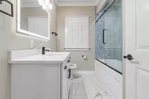 1520 E Hernandez St, Pensacola, FL 32503 - Photo 21