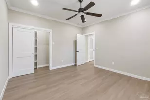1520 E Hernandez St, Pensacola, FL 32503 - Photo 19