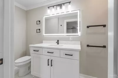 1520 E Hernandez St, Pensacola, FL 32503 - Photo 17