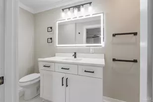 1520 E Hernandez St, Pensacola, FL 32503 - Photo 17