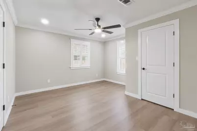1520 E Hernandez St, Pensacola, FL 32503 - Photo 13