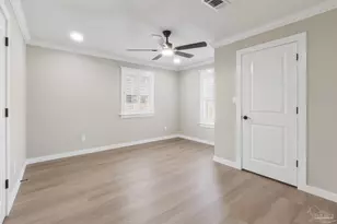 1520 E Hernandez St, Pensacola, FL 32503 - Photo 13