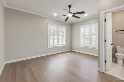 1520 E Hernandez St, Pensacola, FL 32503 - Photo 23