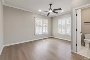1520 E Hernandez St, Pensacola, FL 32503 - Photo 23