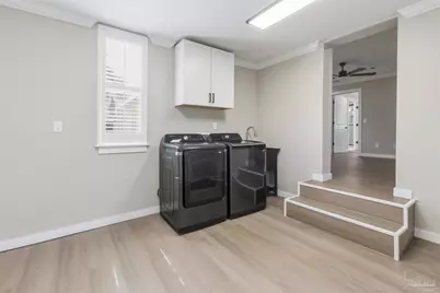 1520 E Hernandez St, Pensacola, FL 32503 - Photo 29