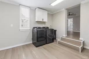 1520 E Hernandez St, Pensacola, FL 32503 - Photo 29