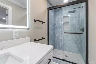 1520 E Hernandez St, Pensacola, FL 32503 - Photo 15