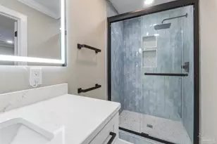 1520 E Hernandez St, Pensacola, FL 32503 - Photo 15