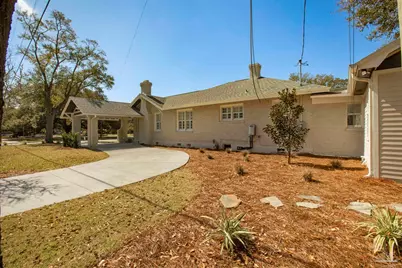 1520 E Hernandez St, Pensacola, FL 32503 - Photo 41