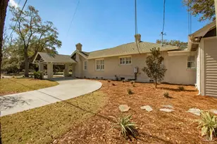 1520 E Hernandez St, Pensacola, FL 32503 - Photo 41