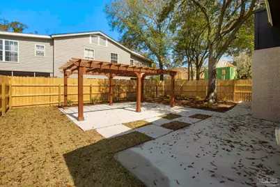 1520 E Hernandez St, Pensacola, FL 32503 - Photo 31
