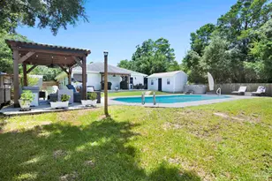 5396 Maverick Ln, Gulf Breeze, FL 32563 - Photo 43