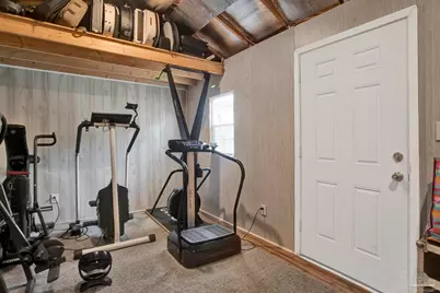 5396 Maverick Ln, Gulf Breeze, FL 32563 - Photo 45