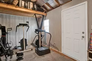 5396 Maverick Ln, Gulf Breeze, FL 32563 - Photo 45