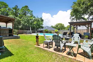 5396 Maverick Ln, Gulf Breeze, FL 32563 - Photo 39
