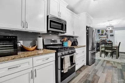 5396 Maverick Ln, Gulf Breeze, FL 32563 - Photo 15