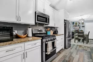 5396 Maverick Ln, Gulf Breeze, FL 32563 - Photo 15
