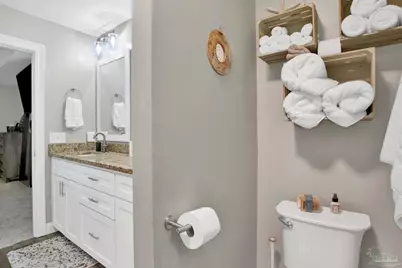 5396 Maverick Ln, Gulf Breeze, FL 32563 - Photo 21