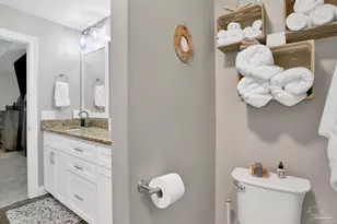 5396 Maverick Ln, Gulf Breeze, FL 32563 - Photo 21