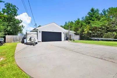 5396 Maverick Ln, Gulf Breeze, FL 32563 - Photo 53