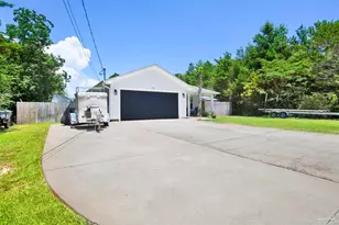 5396 Maverick Ln, Gulf Breeze, FL 32563 - Photo 53