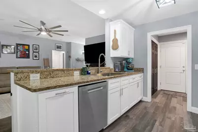 5396 Maverick Ln, Gulf Breeze, FL 32563 - Photo 13