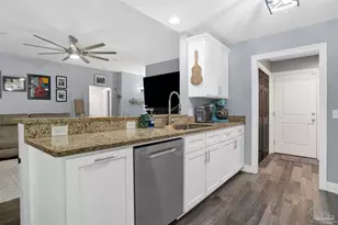 5396 Maverick Ln, Gulf Breeze, FL 32563 - Photo 13