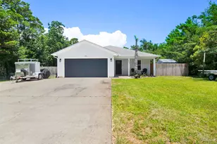 5396 Maverick Ln, Gulf Breeze, FL 32563 - Photo 1
