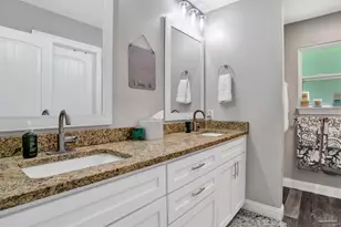 5396 Maverick Ln, Gulf Breeze, FL 32563 - Photo 19