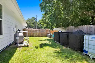5396 Maverick Ln, Gulf Breeze, FL 32563 - Photo 49