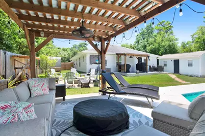 5396 Maverick Ln, Gulf Breeze, FL 32563 - Photo 37