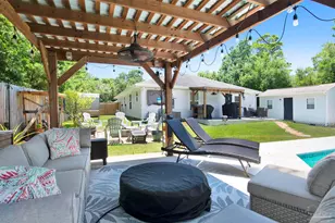 5396 Maverick Ln, Gulf Breeze, FL 32563 - Photo 37
