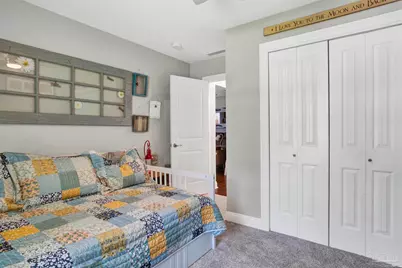 5396 Maverick Ln, Gulf Breeze, FL 32563 - Photo 25