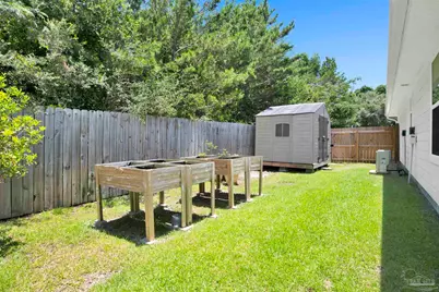 5396 Maverick Ln, Gulf Breeze, FL 32563 - Photo 47