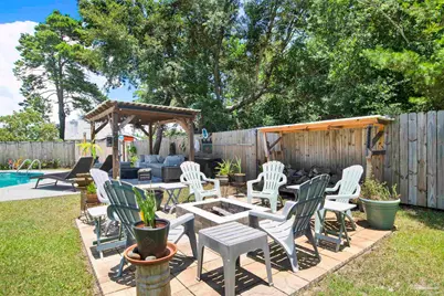5396 Maverick Ln, Gulf Breeze, FL 32563 - Photo 35