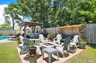 5396 Maverick Ln, Gulf Breeze, FL 32563 - Photo 35