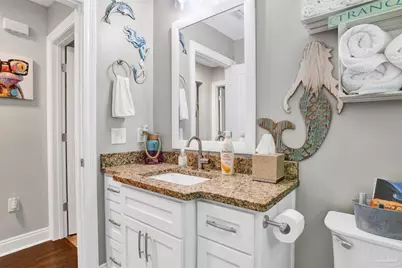 5396 Maverick Ln, Gulf Breeze, FL 32563 - Photo 29