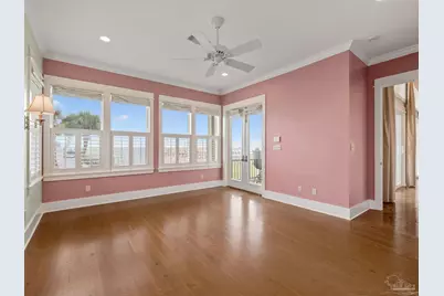 3361 Edgewater Dr, Gulf Breeze, FL 32563 - Photo 13