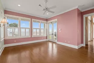 3361 Edgewater Dr, Gulf Breeze, FL 32563 - Photo 13